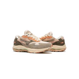product/m/i/mizuno_d1ga330912_vintage-khaki-major-brown-m-pearl_5.jpg