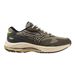 d1ga330924-baskets-mizuno-wave-rider-beta-vintagekhaki-blacksand-grapeleaf