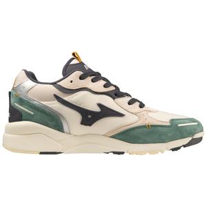 d1ga332401-baskets-mizuno-sky-medal-pristine-indiaink-bistrogreen