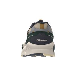 product/m/i/mizuno_d1ga332401_05.jpg