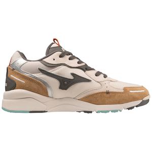 product/m/i/mizuno_d1ga332403_03.jpg