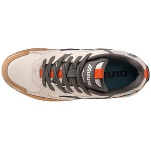product/m/i/mizuno_d1ga332403_04.jpg