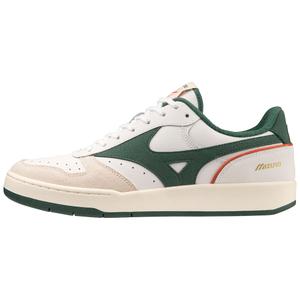 d1ga332801-baskets-mizuno-city-wind-white-bistro-green-pristine