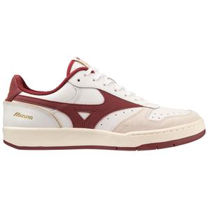 d1ga332803-baskets-mizuno-s-l-city-wind-white-cabernet-pristine