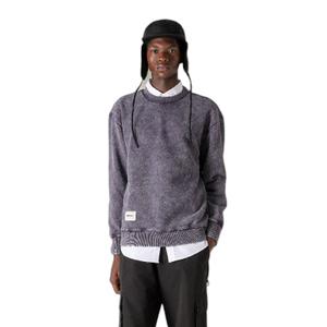 d2ecb50106-sweatshirt-mizuno-purple