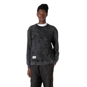 product/m/i/mizuno_d2ecb50108_black_1.jpg
