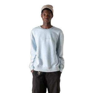 d2ecb50321-sweatshirt-mizuno-mugen-light-blue
