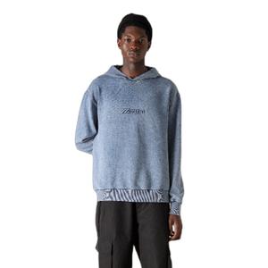 d2ecb50407-sweatshirt-a-capuche-mizuno-mugen-blue