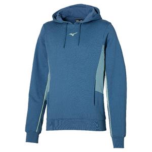 product/m/i/mizuno_k2gcc00305_vintage-indigo_1.jpg