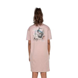 product/m/j/mj-gonzales_mjg00157-02913_rose_2.jpg