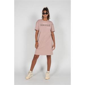 product/m/j/mj-gonzales_mjg00157-02913_rose_3.jpg