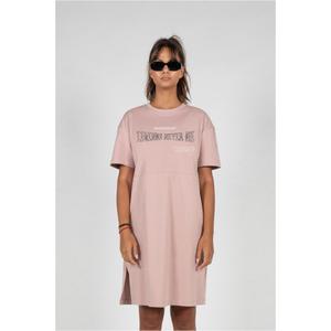 product/m/j/mj-gonzales_mjg00157-02913_rose_4.jpg