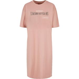 product/m/j/mj-gonzales_mjg00157-02913_rose_6.jpg