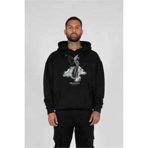product/m/j/mj-gonzales_mjg11465-00007_noir_1.jpg