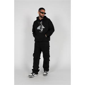 product/m/j/mj-gonzales_mjg11465-00007_noir_3.jpg