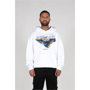 product/m/j/mj-gonzales_mjg11525-00220_blanc_1.jpg