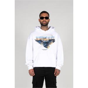 product/m/j/mj-gonzales_mjg11525-00220_blanc_4.jpg