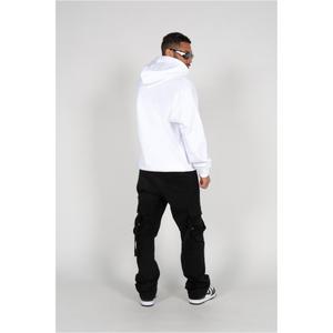 product/m/j/mj-gonzales_mjg11525-00220_blanc_5.jpg