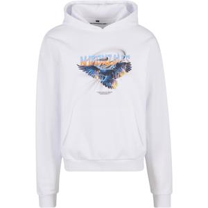 product/m/j/mj-gonzales_mjg11525-00220_blanc_6.jpg