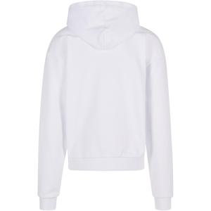 product/m/j/mj-gonzales_mjg11525-00220_blanc_7.jpg