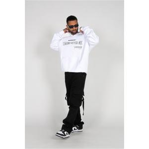product/m/j/mj-gonzales_mjg11529-00220_white_3.jpg