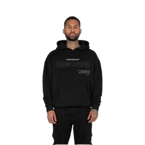 product/m/j/mj-gonzales_mjg11530-00007_black_1.jpg