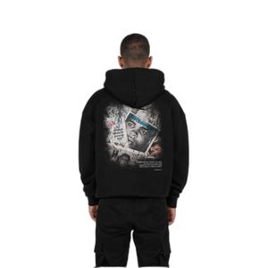 product/m/j/mj-gonzales_mjg11530-00007_black_2.jpg
