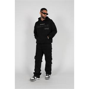 product/m/j/mj-gonzales_mjg11530-00007_black_3.jpg