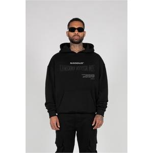 product/m/j/mj-gonzales_mjg11530-00007_black_4.jpg