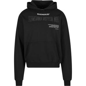 mjg11530-00007-sweatshirt-a-capuche-oversized-mj-gonzales-legends-heavy-essentials-v-4-black