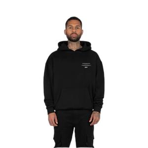 mjg11591-00007-sweatshirt-a-capuche-mj-gonzales-higher-than-heaven-v-2-noir