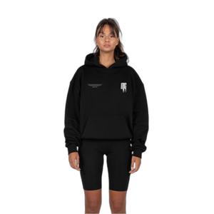 product/m/j/mj-gonzales_mjg11632-00007_noir_1.jpg