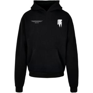 mjg11632-00007-sweatshirt-a-capuche-oversize-femme-mj-gonzales-metamorphose-v-2-heavy-noir