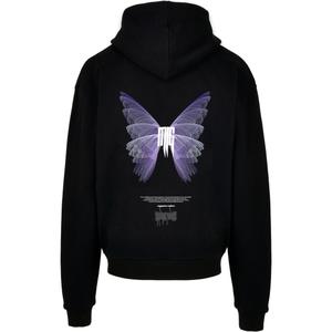 product/m/j/mj-gonzales_mjg11632-00007_noir_7.jpg