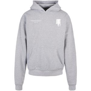 mjg11632-00111-sweatshirt-a-capuche-oversize-femme-mj-gonzales-metamorphose-v-2-heavy-gris