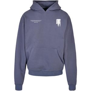 mjg11632-02428-sweatshirt-a-capuche-oversize-femme-mj-gonzales-metamorphose-v-2-heavy-bleu-petrole