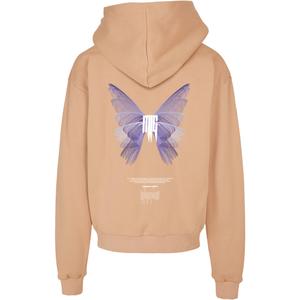 product/m/j/mj-gonzales_mjg11632-03738_unionbeige_7.jpg