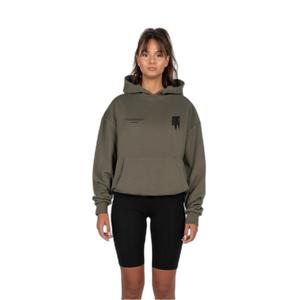 product/m/j/mj-gonzales_mjg11634-00176_olive_1.jpg