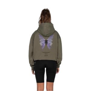 product/m/j/mj-gonzales_mjg11634-00176_olive_2.jpg