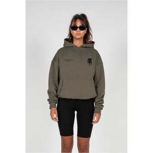 product/m/j/mj-gonzales_mjg11634-00176_olive_4.jpg
