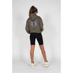 product/m/j/mj-gonzales_mjg11634-00176_olive_5.jpg