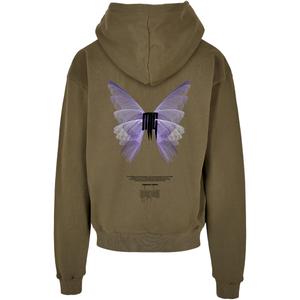 product/m/j/mj-gonzales_mjg11634-00176_olive_7.jpg