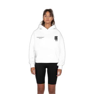 product/m/j/mj-gonzales_mjg11634-00220_blanc_1.jpg