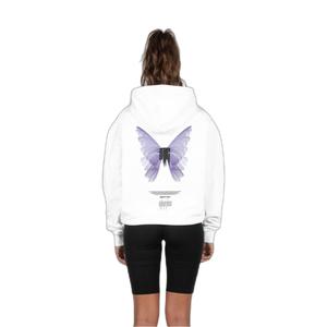 product/m/j/mj-gonzales_mjg11634-00220_blanc_2.jpg