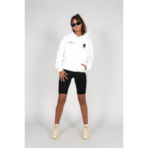 product/m/j/mj-gonzales_mjg11634-00220_blanc_3.jpg