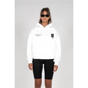 product/m/j/mj-gonzales_mjg11634-00220_blanc_4.jpg