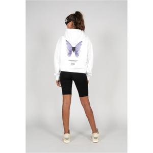 product/m/j/mj-gonzales_mjg11634-00220_blanc_5.jpg