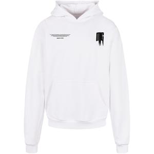 mjg11634-00220-sweatshirt-a-capuche-oversize-femme-mj-gonzales-metamorphose-v-2-x-heavy-blanc