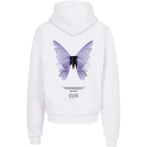 product/m/j/mj-gonzales_mjg11634-00220_blanc_7.jpg