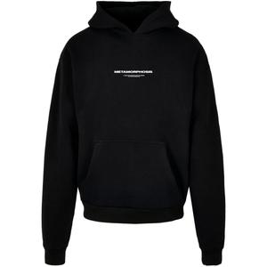 mjg11642-00007-sweatshirt-a-capuche-oversize-femme-mj-gonzales-metamorphose-v-4-heavy-noir
